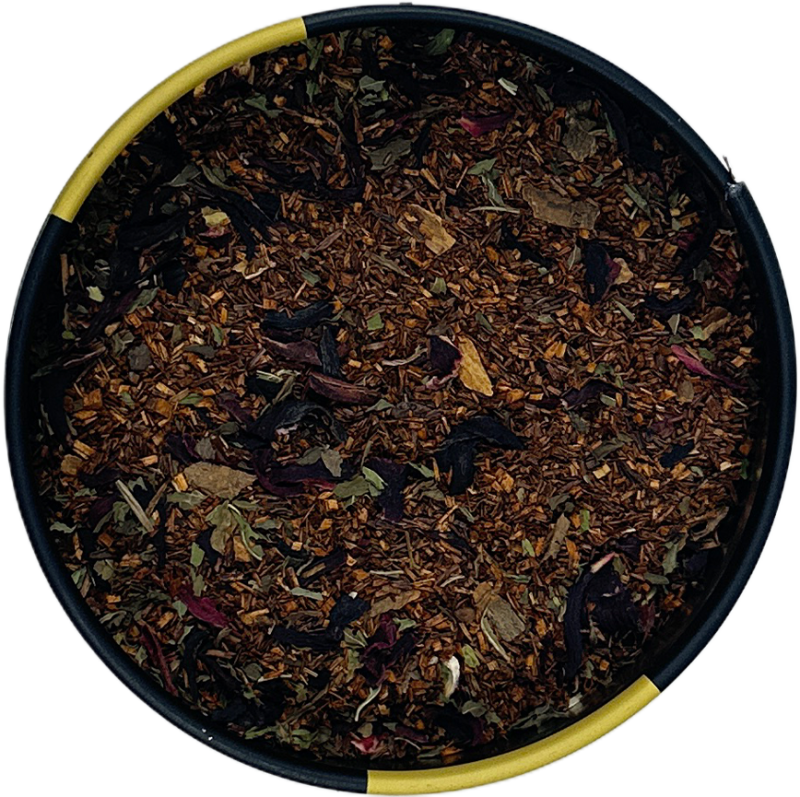 Rooibos Çayı 150 q